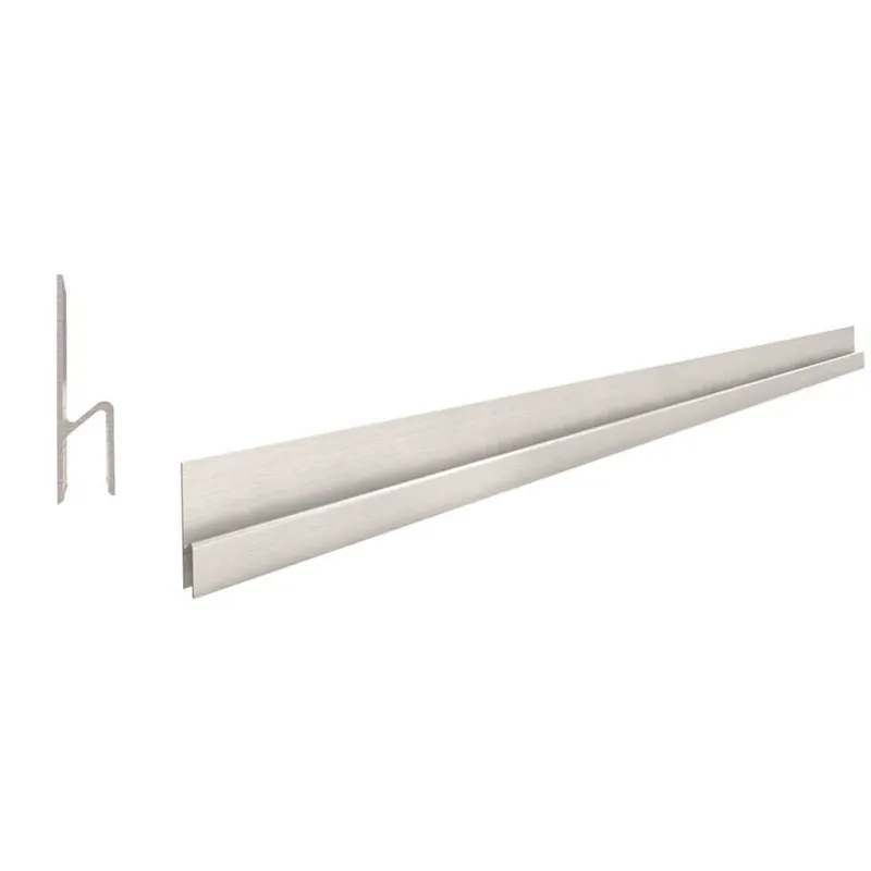 Bon Pro Plus 13-102 Featheredge Magnesium 6' Professional Grade