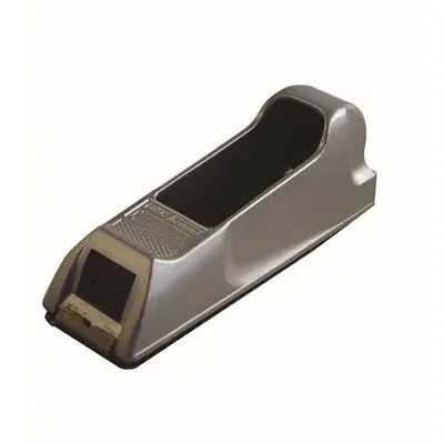 Brand New Bon 85-165 Drywall Rasp 5 1/2 x 1 5/8