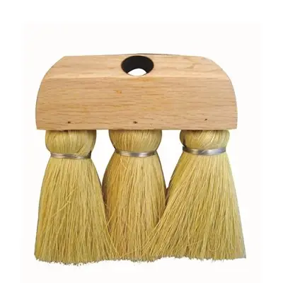 Bon 84-470 3 Knot Roofing Brush Shop Now
