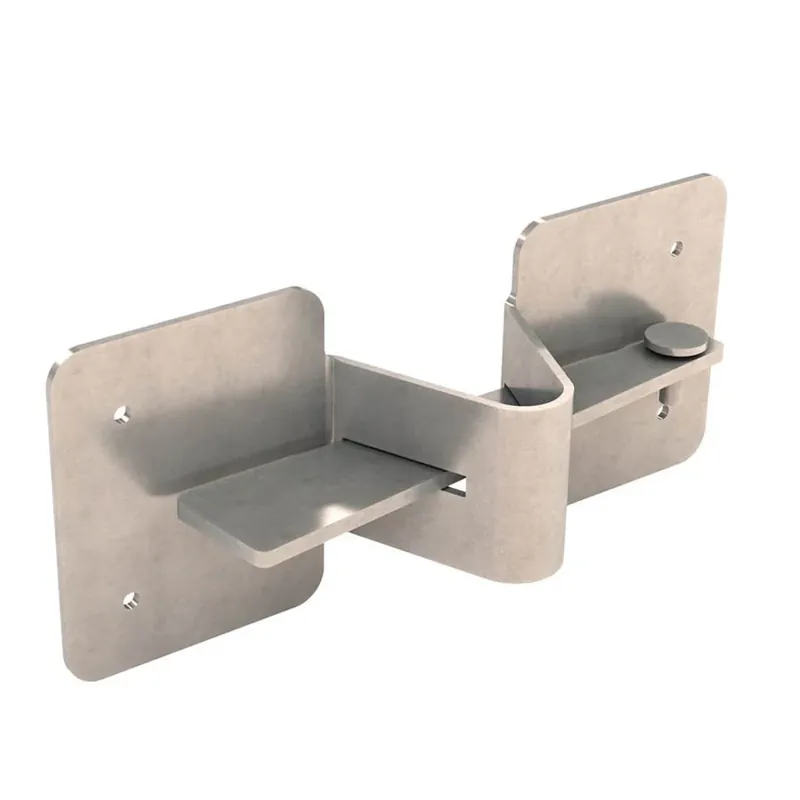 Bon 12-719 Concrete Form Clamp For Custom Forms Hot Deal