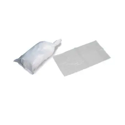Bon 84-804 Sand & Gravel Bags 14 x 26 25/PKG Super Sale