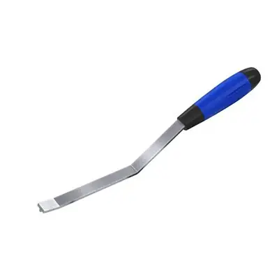 Best Price Bon 11-800 Grapevine Jointer 1/2 Inch with 1/8 Inch Round Bit Comfort Grip Handle