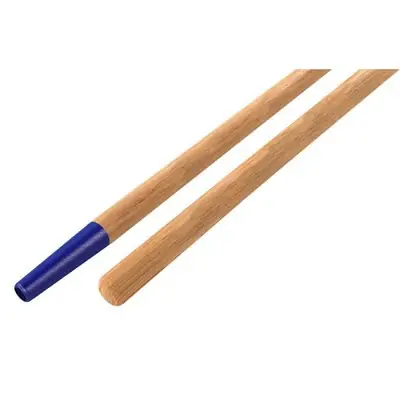 Get Yours Bon 22-169 Replacement Handle 60 For 22-156 / 22-157