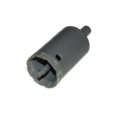 Bon 87-215 Diamond Core Drill Bit In Demand