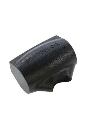 Bon 27-241 Midwest Post Maul 10 lb Head Only Clearance