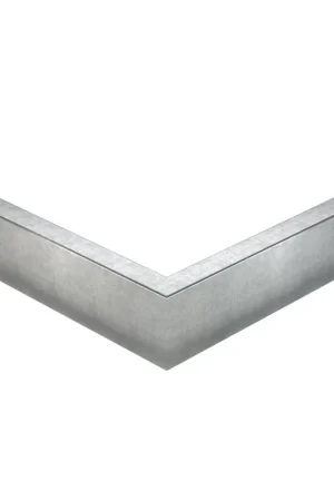 Bon 12-706 Concrete Form Corner - 6 Inside | Accurate Corner Forming In Demand
