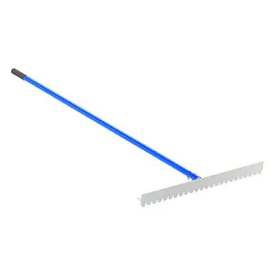 Order Now Bon 28-132 Soil Probe 60 inches