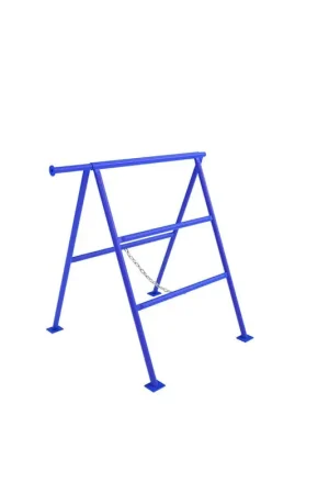 Bon 34-107 Folding Trestle - Steel 48 inches Discount