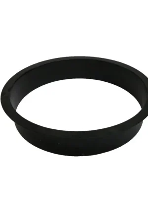 Don't Miss Out Bon 34-130 Fire Pit Insert 32 Inch Square