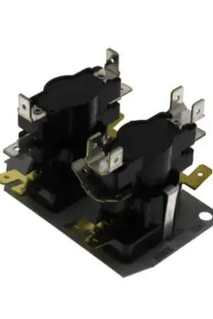 Last Chance NORDYNE 621679R Sequencer Kit for Industrial Use