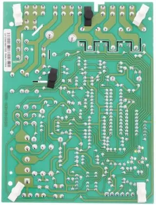 Limited Offer Nordyne 921498 Control Board HVAC Replacement Part