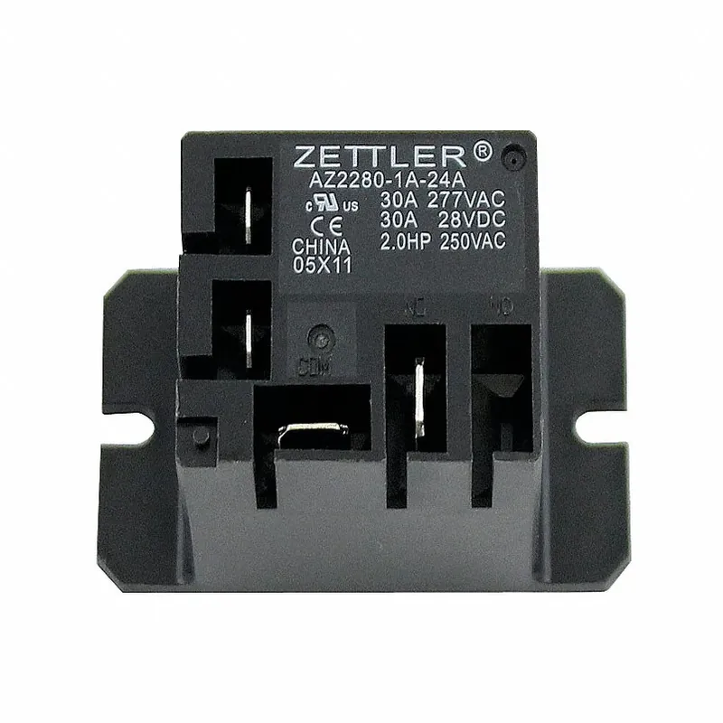 Save Now NORDYNE 621898R Blower Relay 30A