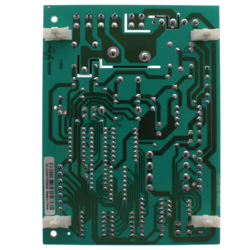 Nordyne 1016380R PC/Control Board Replacement 624735 624735R Trusted Brand