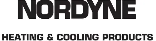 Grab Now Nordyne 904682 Blower Assembly 1/2HP 11x8