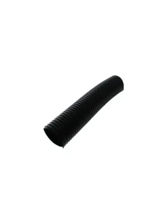 Certified Lochinvar 100109899 Pressure Tube12 Air Tube