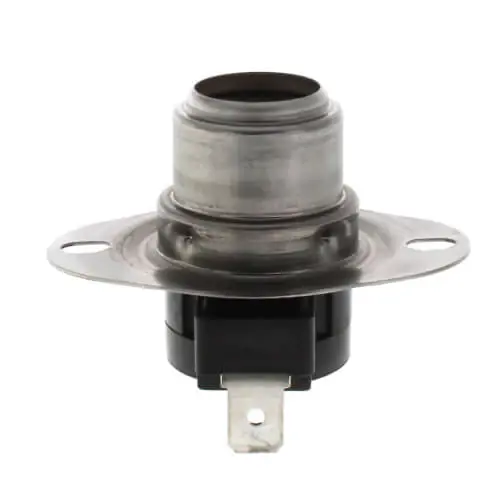 Exclusive Offer Nordyne 626552R Fan Switch F115-20