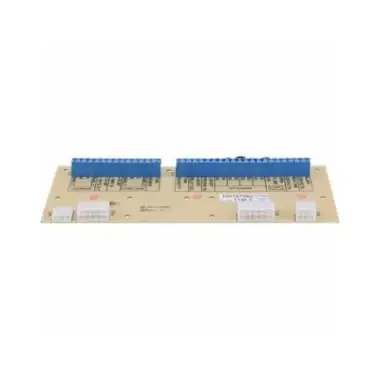 Big Sale Lochinvar 100208475 Connection Board