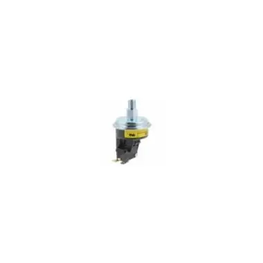 Lochinvar 100208385 Pressure Switch 3 in-WC Deal