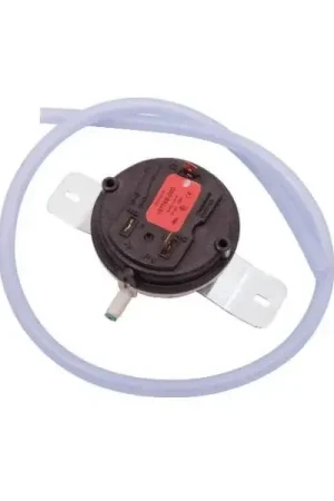 Lochinvar 100111064 Blocked Inlet Switch Price Cut