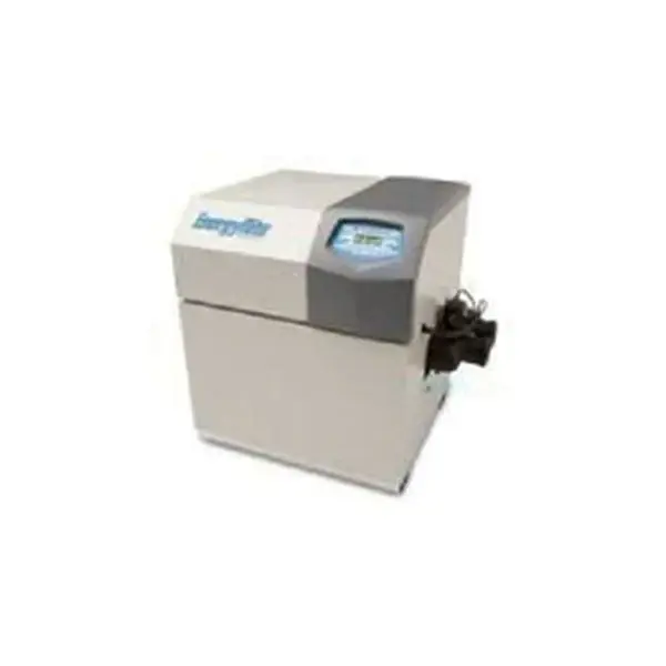 LOCHINVAR 100113158 Spark Module Authentic