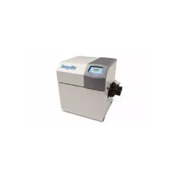 Lochinvar 100111644 Ignitor Power 1 Fast Shipping