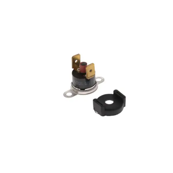 Today Only Lochinvar 100108899 Limit Switch 200 Deg High Limit