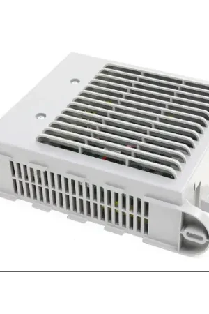 Certified Lochinvar 100111008 Electronic Control Bth300N