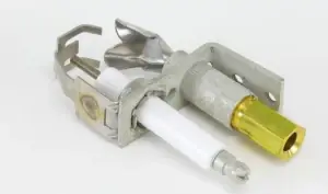Lochinvar 100278133 Pilot Assembly Save Now