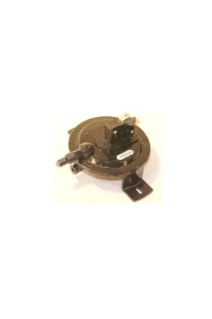Affordable Lochinvar 100110615 Blower Prover Switch