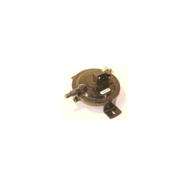 Affordable Lochinvar 100110615 Blower Prover Switch