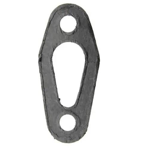 Lochinvar 100208086 Ignitor Gasket Grab Now