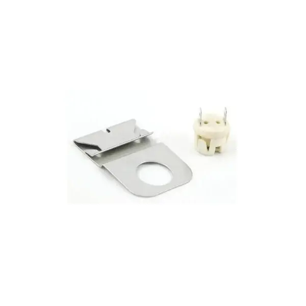 Save Now LOCHINVAR 100110832 Flammable Vapor Sensor/Bracket HVAC Replacement Part