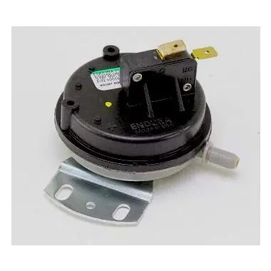 Lochinvar 100208377 Pressure Switch Kit Next Day Delivery
