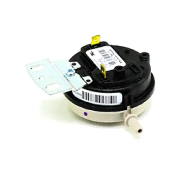 Express Delivery Lochinvar 100277936 Pressure Switch 0.75PF