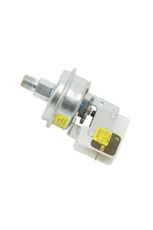 Affordable Lochinvar 100111032 Low Gas Pressure Switch Electrical Supply