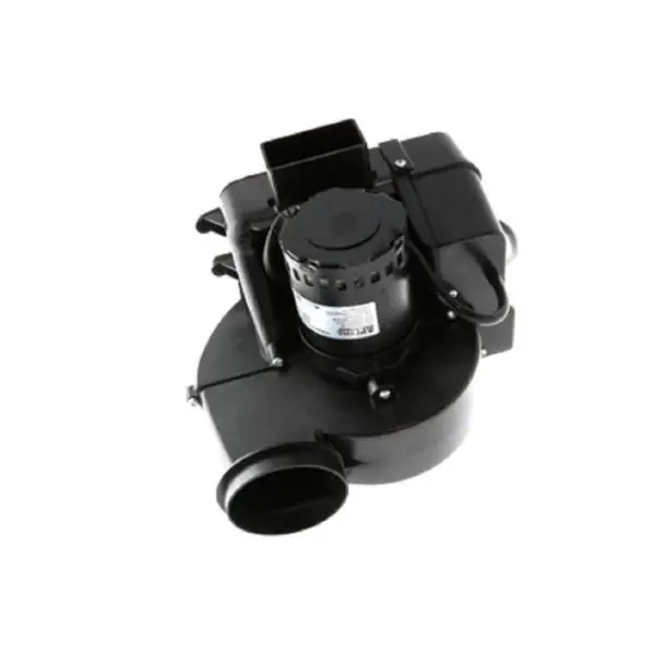Don't Miss Out LOCHINVAR 100209982 PDV Blower Assy HVAC Part