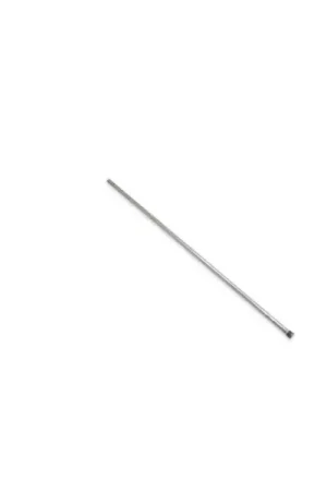 Cheap Lochinvar 100108571 Anode42 inch 3/4NPT 0.75dia Aluminum Anode