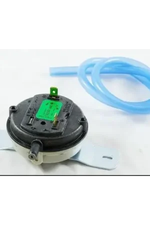 Lochinvar 100109932 Blocked Outlet Switch 193357 - Replacement 100109932 Flash Sale