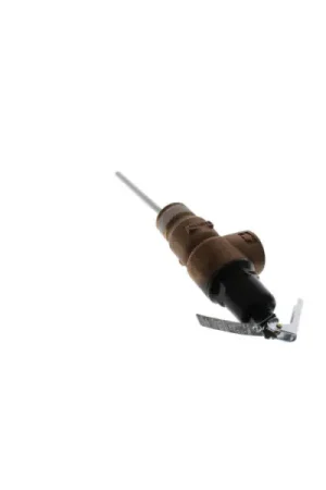 Best Price Lochinvar 100110719 1 in. MxF 150# 2.155mBTU T&P 4 in. Elm