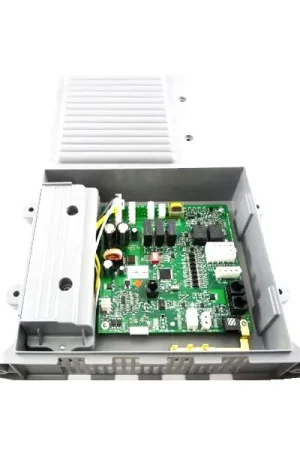 Affordable LOCHINVAR 100111038 Combined Control ler Bth 120 100 1 Pack Replacement 100111038