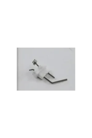 Lochinvar 100074220 Flame Rod Probe Big Sale
