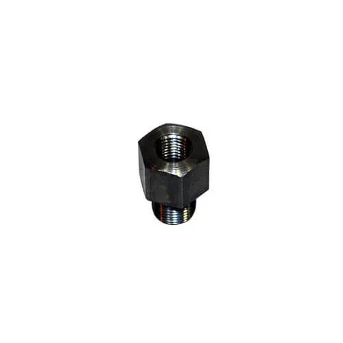 Get Yours Carrier 5F201311 Oil Plug Adapter HVAC Replacement Part