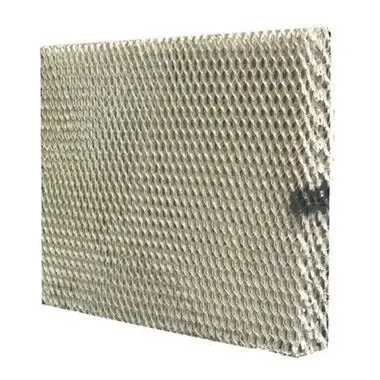 York S1-HUPAD35 Water Panel Humidifier Style 35 Replacement Best Choice