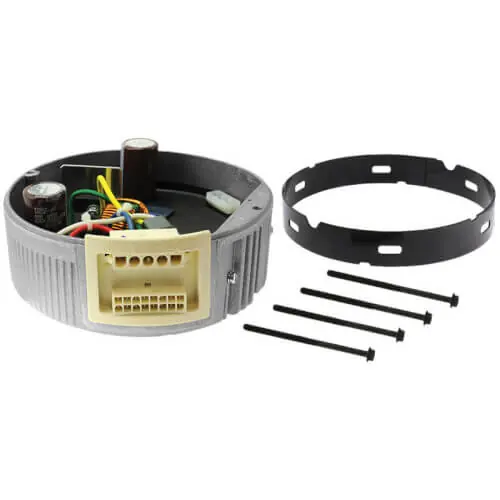 RHEEM 51-104903-10 Module Eon ECM 1/3 HP Holiday Sale