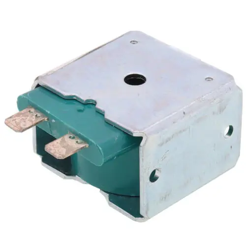TRANE COL12814 208-240V Reversing Valve Coil Flash Sale