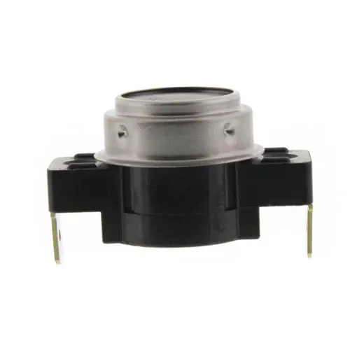 Fan Favorite Lennox 50F48 Auto Limit Switch 110-150F