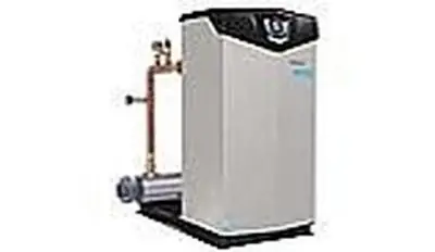 Lochinvar 100157718 System Sensor Kit Price Drop