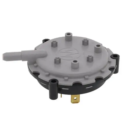 Special Offer Rheem 42-105499-06 Pressure Switch MPL 1/4 inch Replacement 42-105499-06