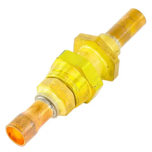 Get Yours Nordyne 664663R Distributor Assembly for HVAC Systems - Performance Upgrade Replacement