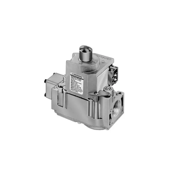 Instant Buy TRANE BLW1401 2STAGE INDUCER BLOWER 115V